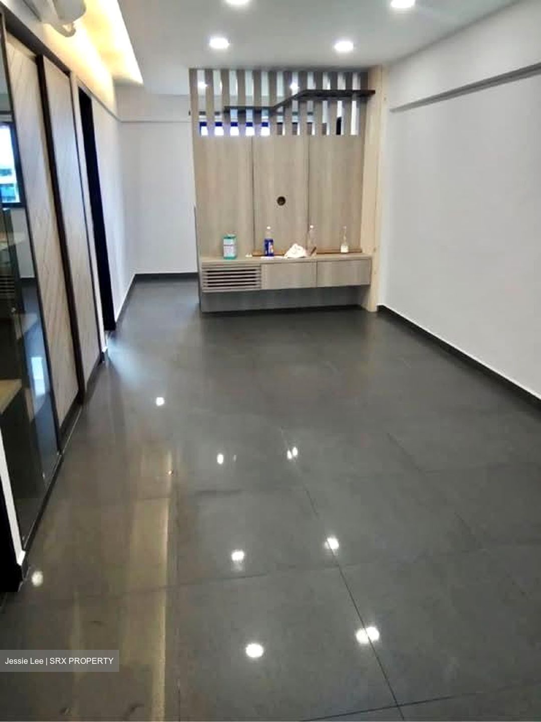 Blk 135 Bedok North Street 2 (Bedok), HDB Executive #554583521